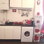 Charming Apartment