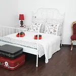 Charming Apartment