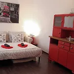 Charming Apartment
