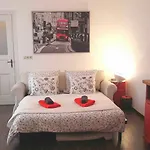 Charming Apartment