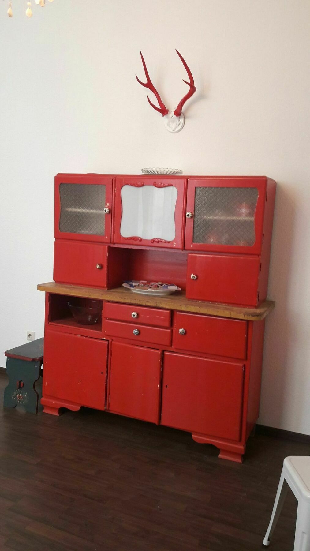 Appartamento Charming Berlino